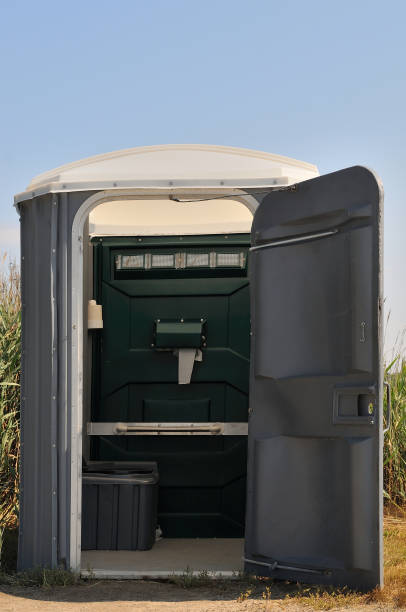 Best Sanitation services for porta potties  in Lagrange, GA