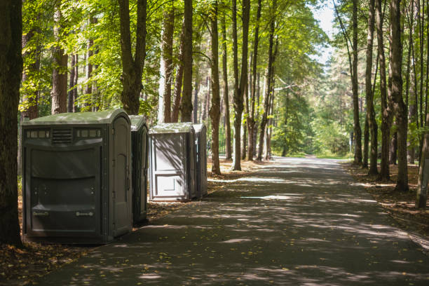 Trusted Lagrange, GA porta potty rental Experts