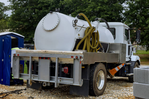 Best Portable sink rental  in Lagrange, GA