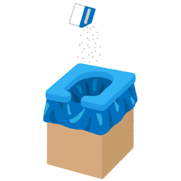 Best Construction site porta potty rental  in Lagrange, GA